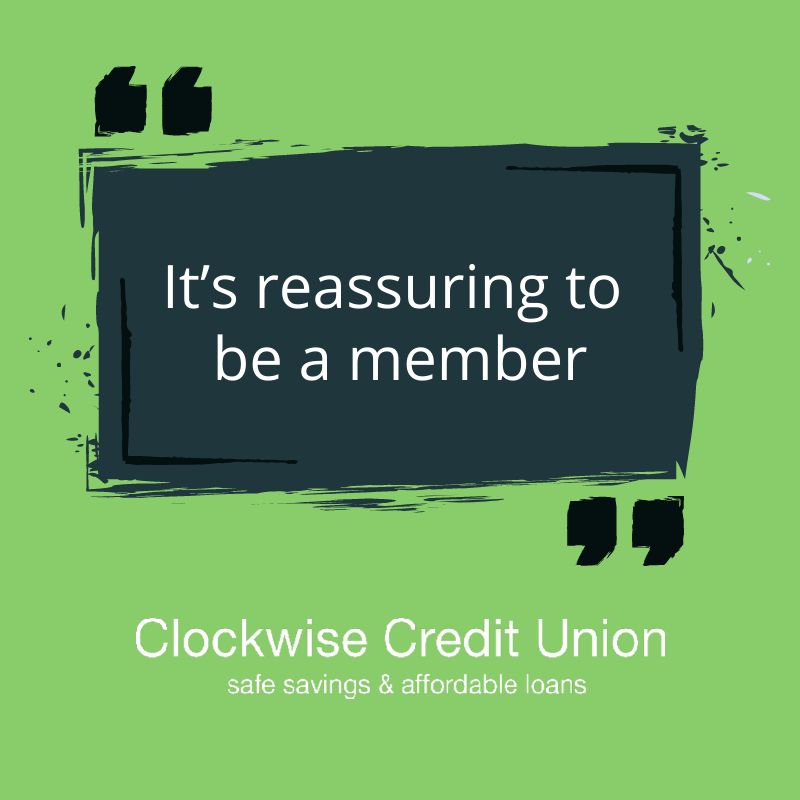 clockwise-social-impact-report-2021-clockwise-credit-union